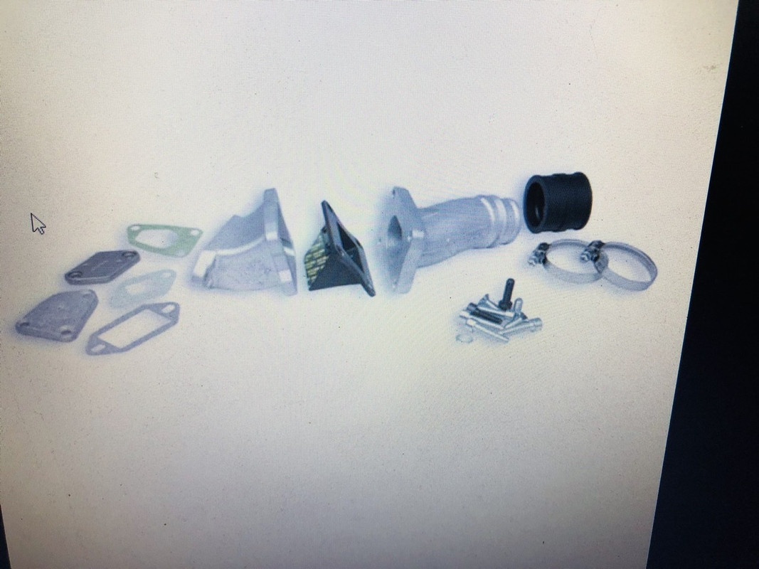 E6796C0A-BF76-4309-A710-2F6722B22DA6