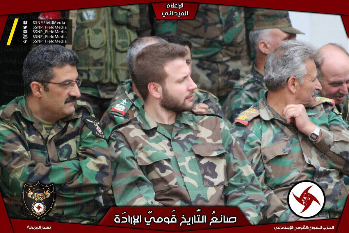 photo_2018-04-28_15-51-38