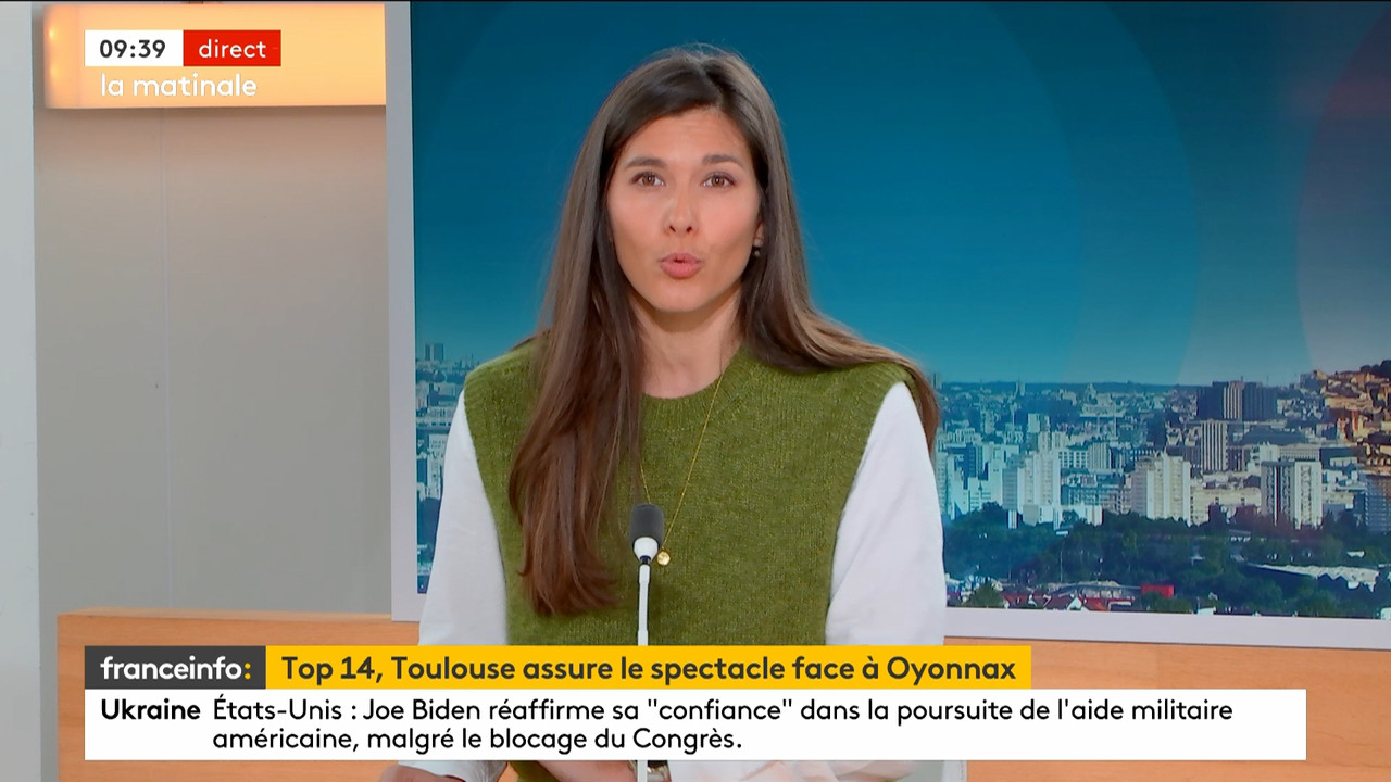 La matinale week-end (Franceinfo)_2024_02_18_07_46_02.ts_snapshot_53.33.754