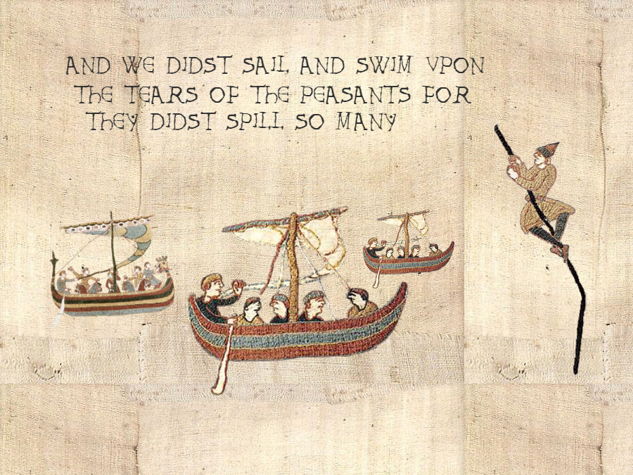 The-Glorious-Tale-Of-Bayeux-5.png