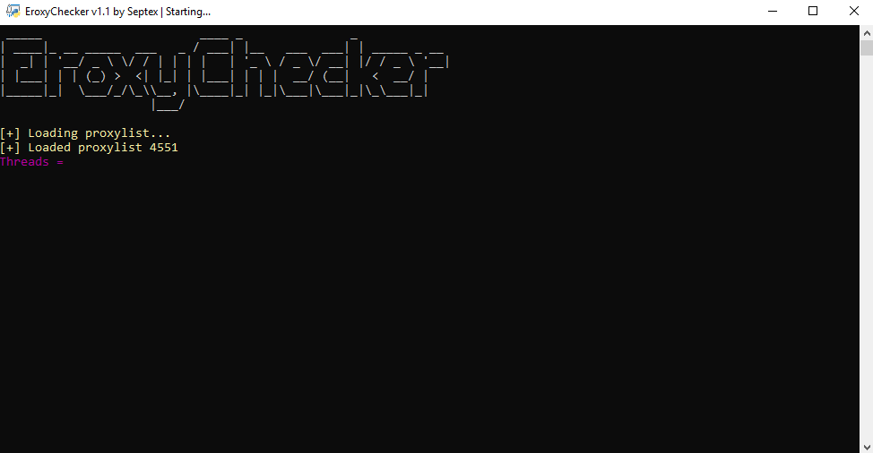 cache.gif