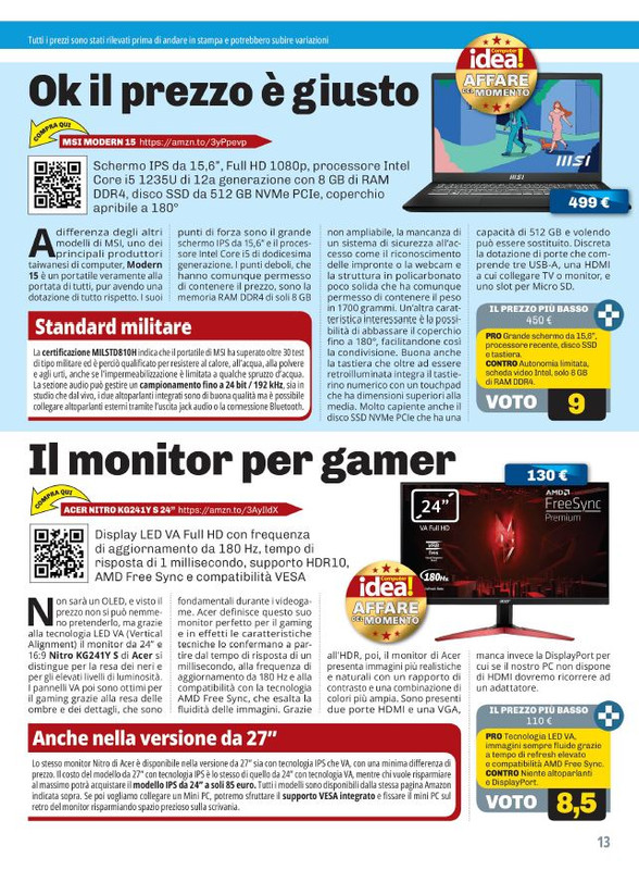 Il mio Com Idea 26 Set-09 Ott 2024 (3)