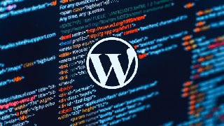 Wordpress for Beginners - Master Wordpress Without Coding