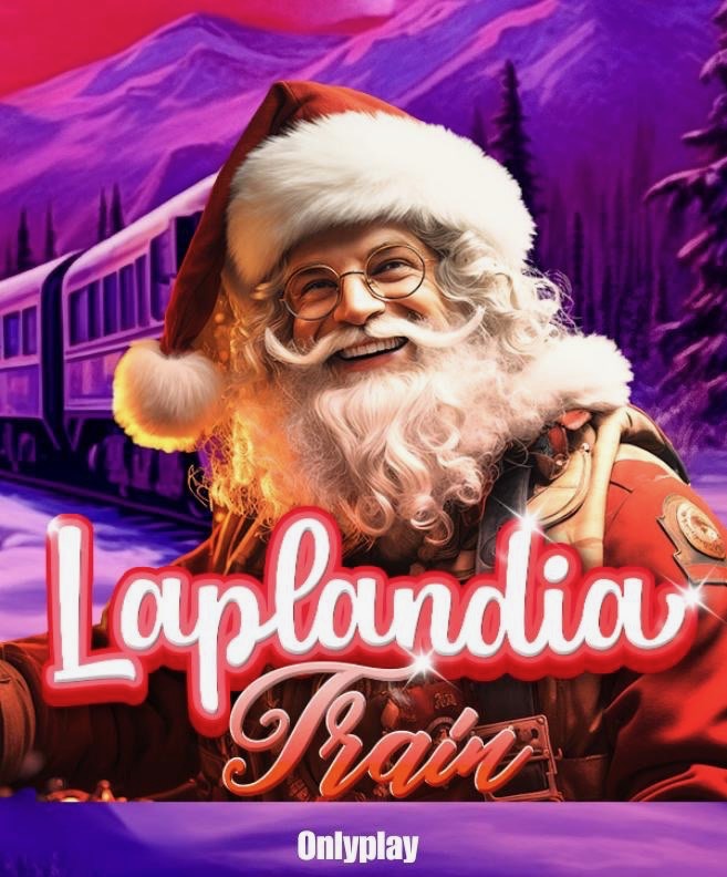 Game Banner