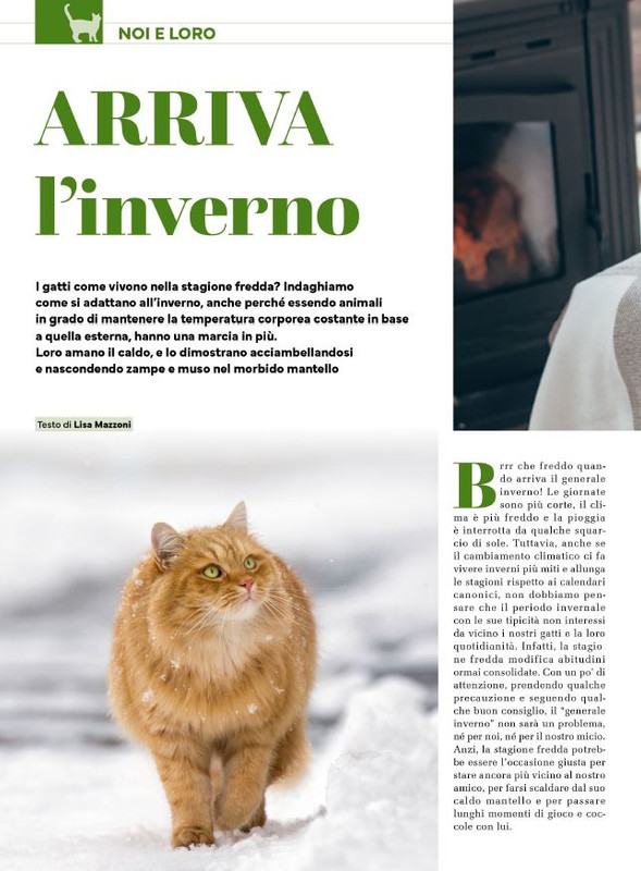 Ga Ma Dic 2023-Gen 2024 (3)