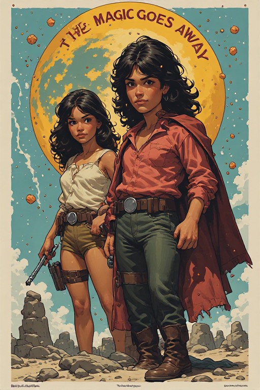 Cover-art-by-Boris-Vallejo-for-(44)