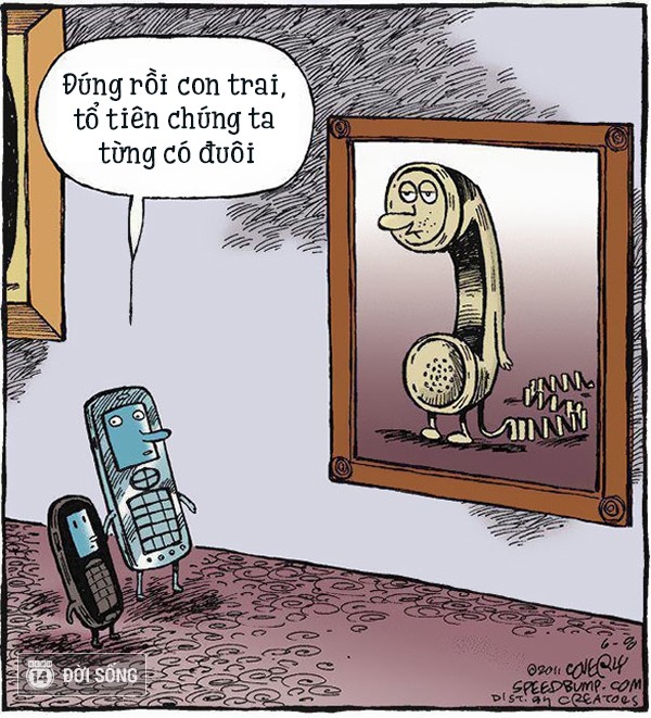 [Image: 24392460252-5c2e483f84-o.jpg]