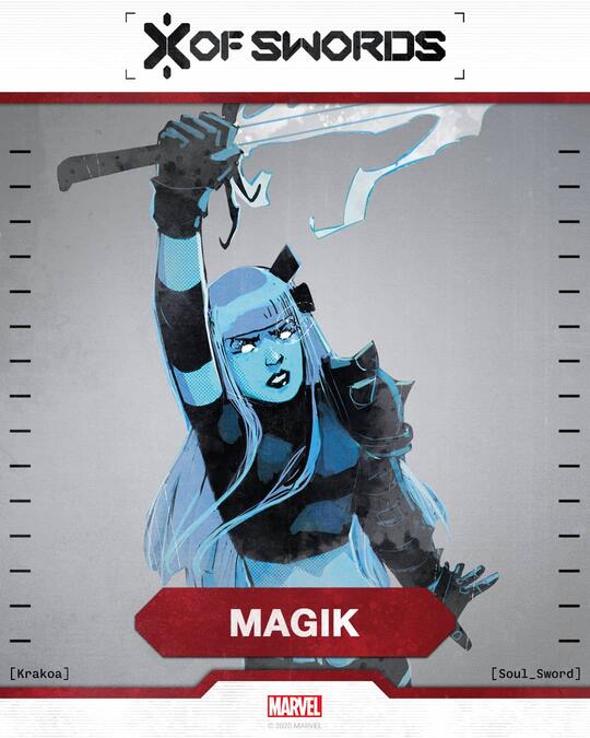 xos-cards-01-magik.jpg