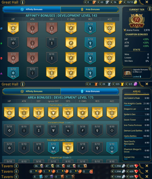 Screenshot 2026 03 28 231454