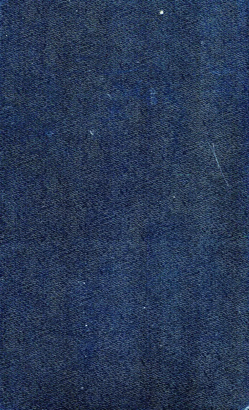 p0387