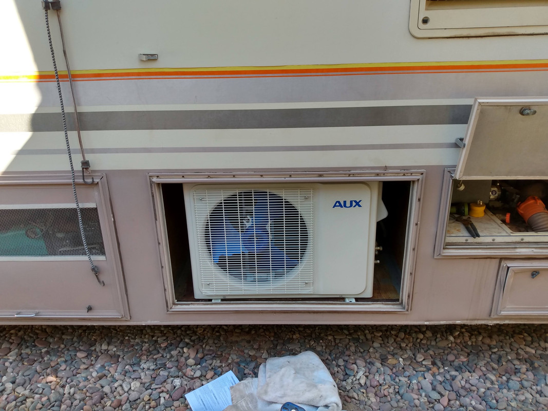 ac3