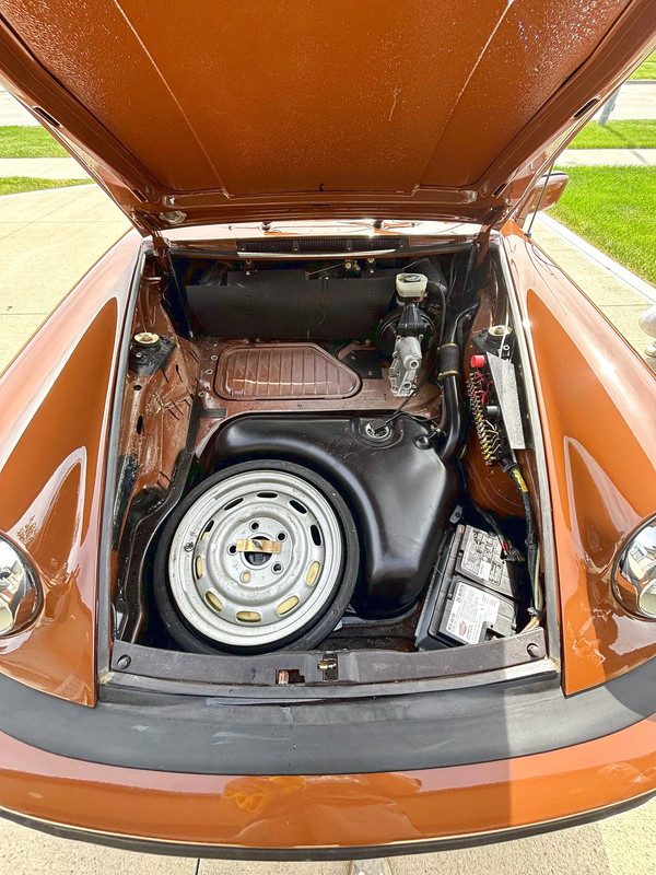 Vehicle thumbnail 15