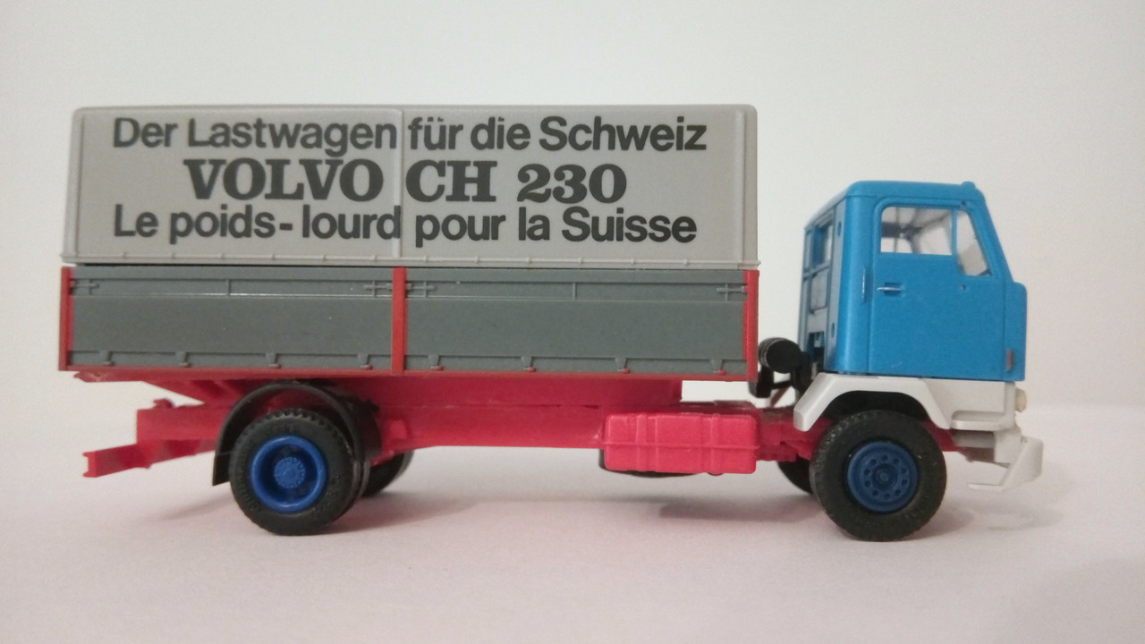 Macht (7883)