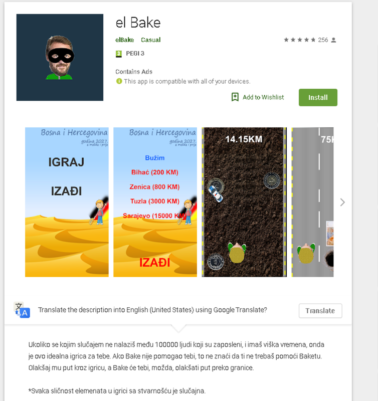 FireShot Capture 22 - el Bake - Apps on Google Play_ - https___p