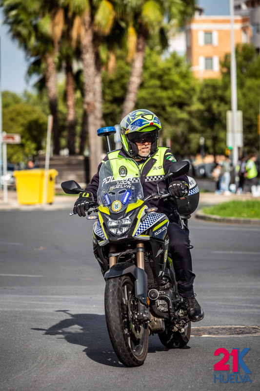 21K-Huelva-00175