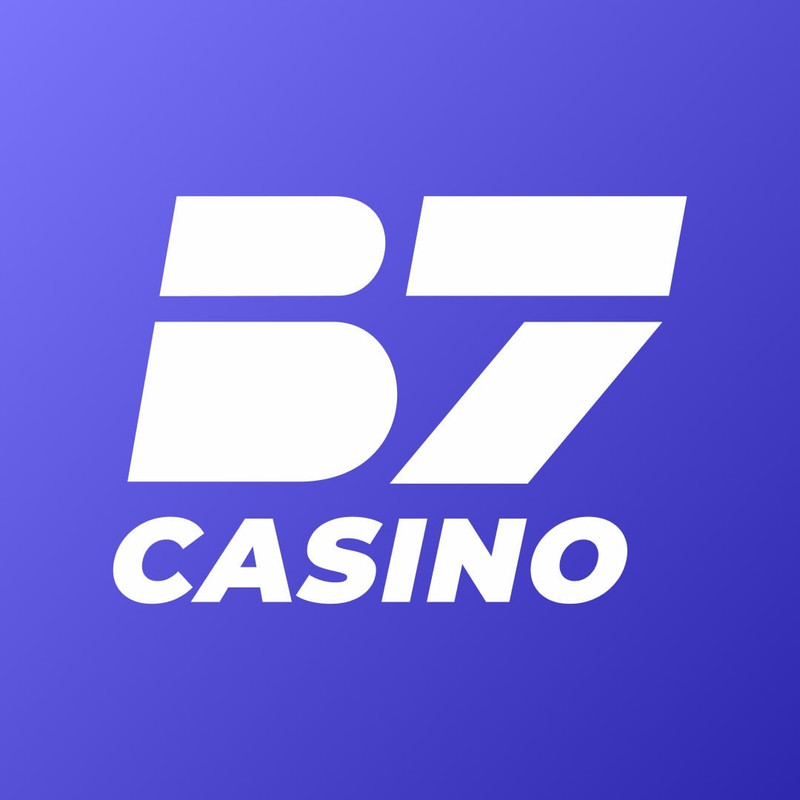 B7Casino