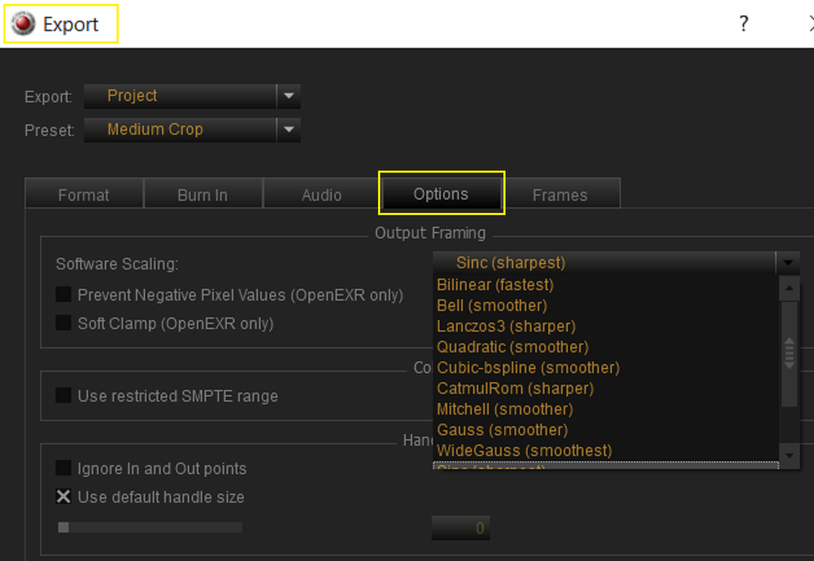 Screenshot-9896.png