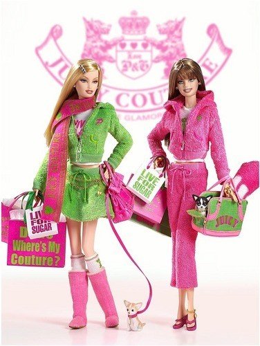 Barbika (Barbie) - Page 2 Cswtw5ovved