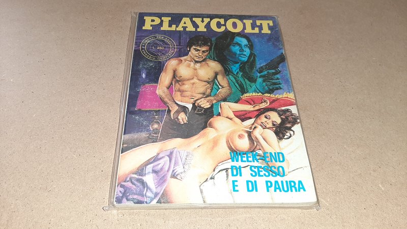 Collezione-erotici-Playcolt-1027
