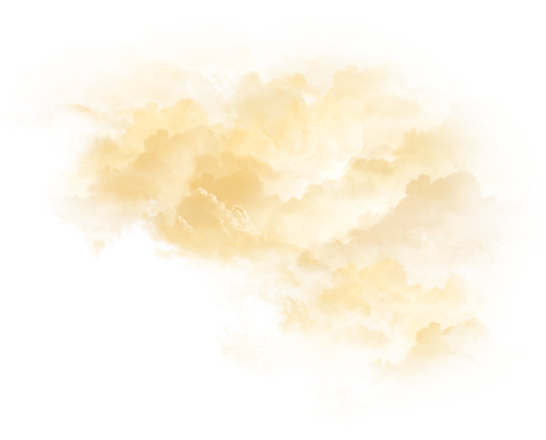 TADD_elements_AutumnFairyTales (89)