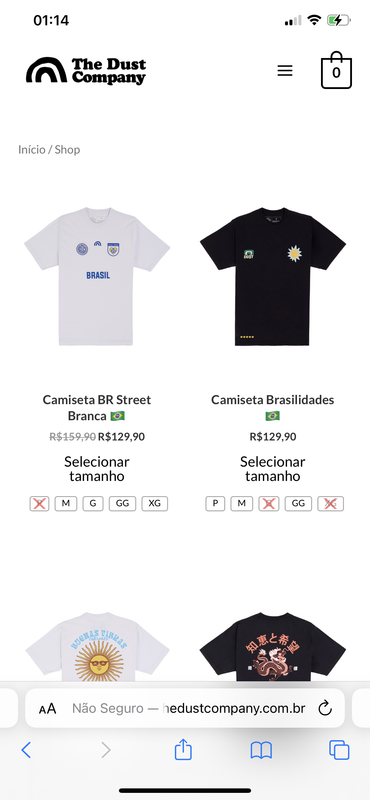 449101C8-89CC-40D7-B4F5-EADA68561E2A