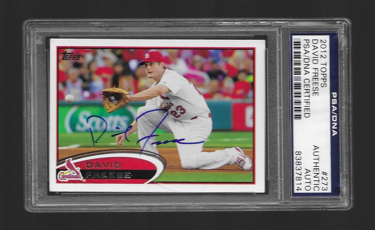 Cardinals-Autographs-627