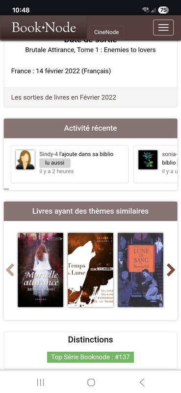 Screenshot_20250820_104847_Chrome