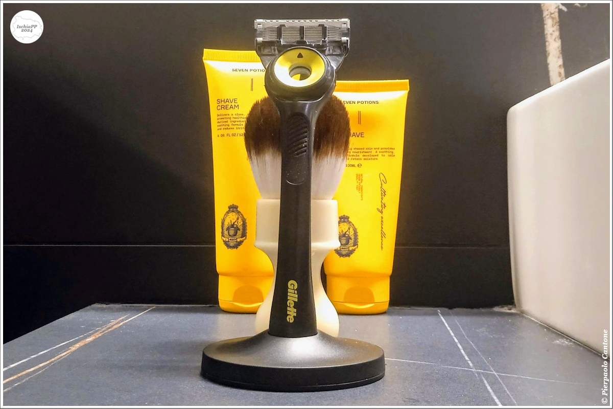 SOTD20240218_Roccioso2