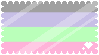 cupiogex