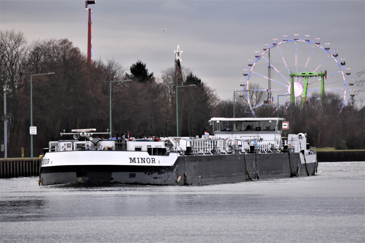 2021.12.27 RHK Minor 02 (1940x1293)