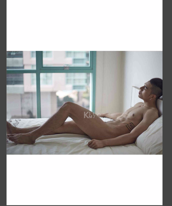 013