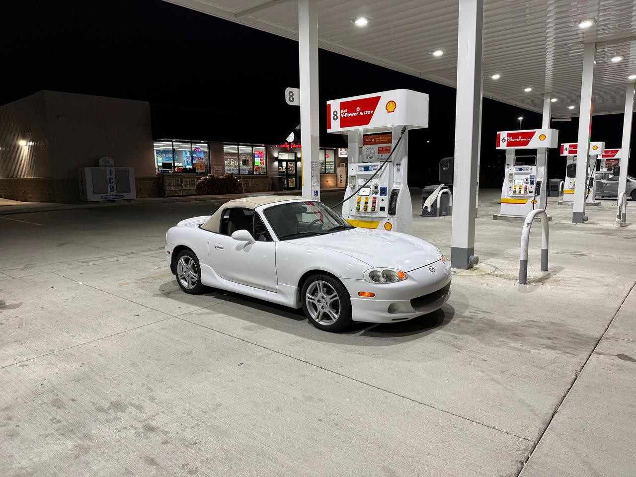 574027617 10162459878003870 8763243648394807350 n