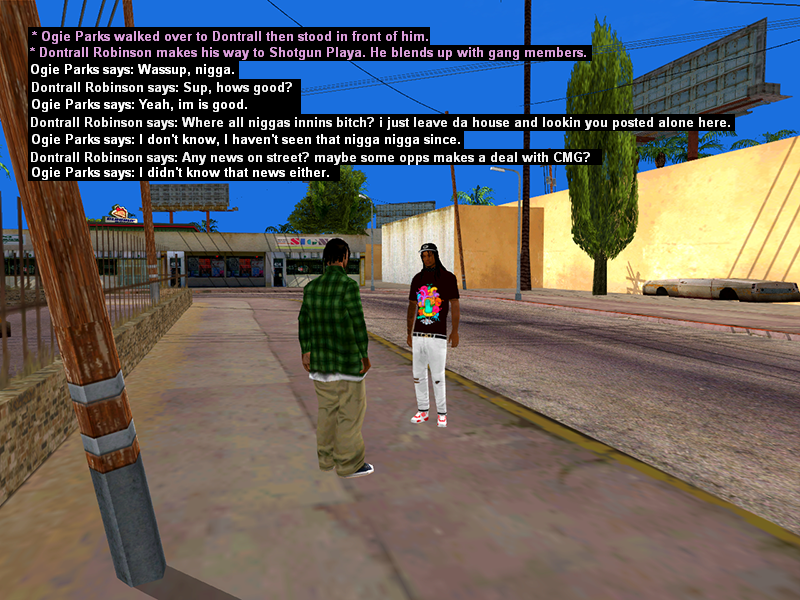 SSRP-14.png