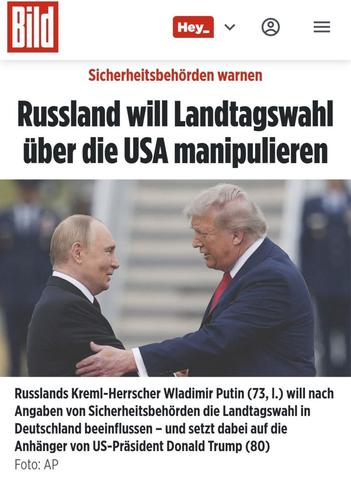 https://i.postimg.cc/hjcHtNC3/IMG-3468.jpg