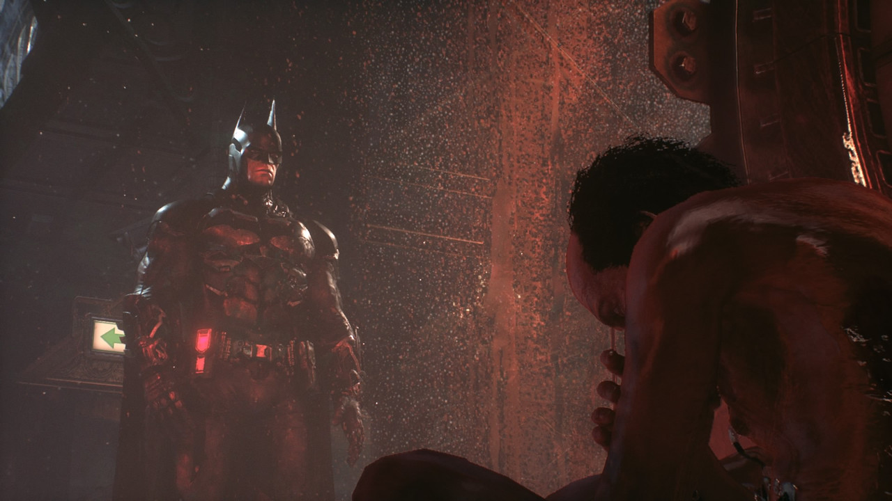 BATMAN-ARKHAM-KNIGHT-20190419142258.jpg