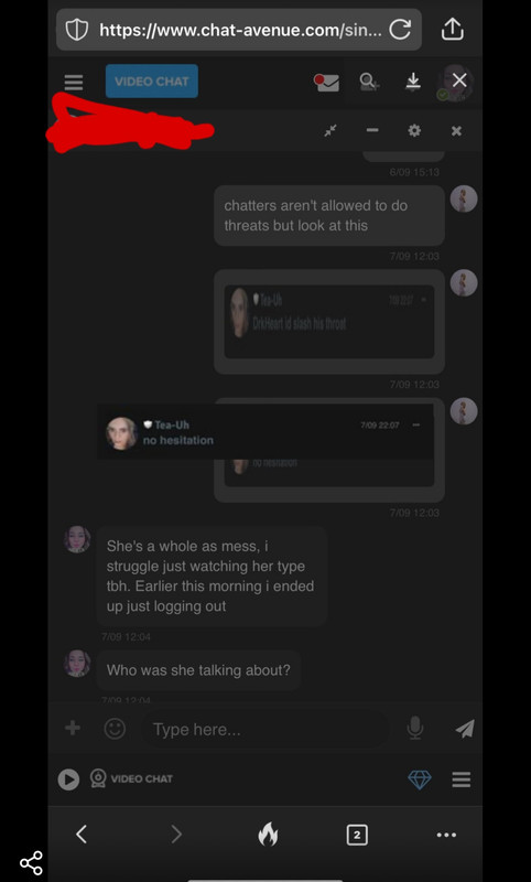 Screenshot_20230908-194638_Skype