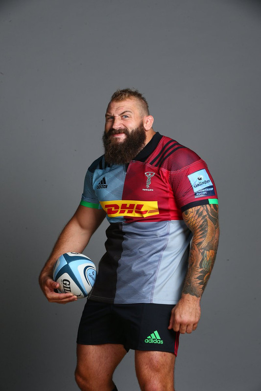 marler.jpg