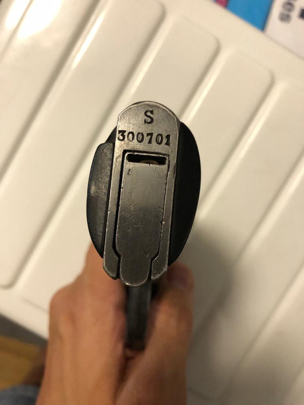 WhatsApp Image 2020-08-20 at 18.53.49 (4)