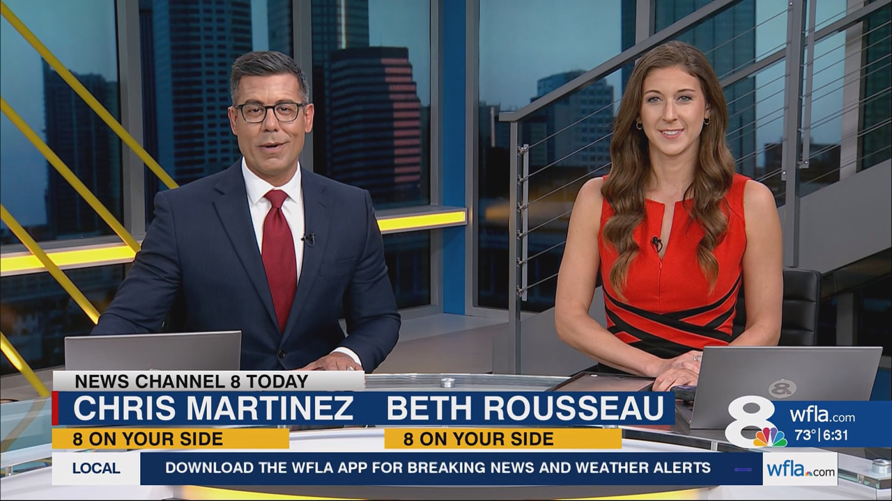 NewsChannel 8 Today at 6a_20251003_11001200.ts_snapshot_00.32.00.218