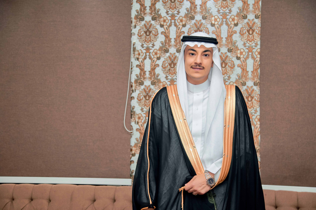 freelancers-J68-A0897