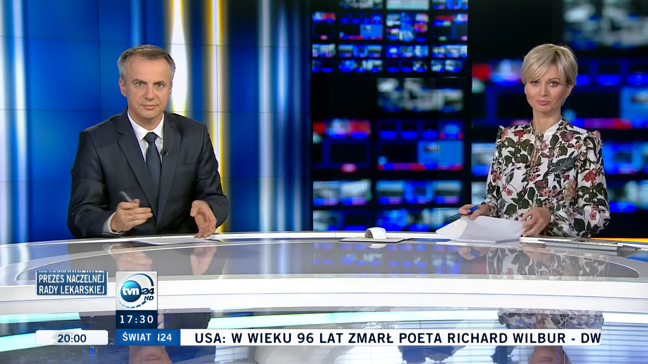 2017-10-16_Katarzyna_Zdanowicz_TVN24_007