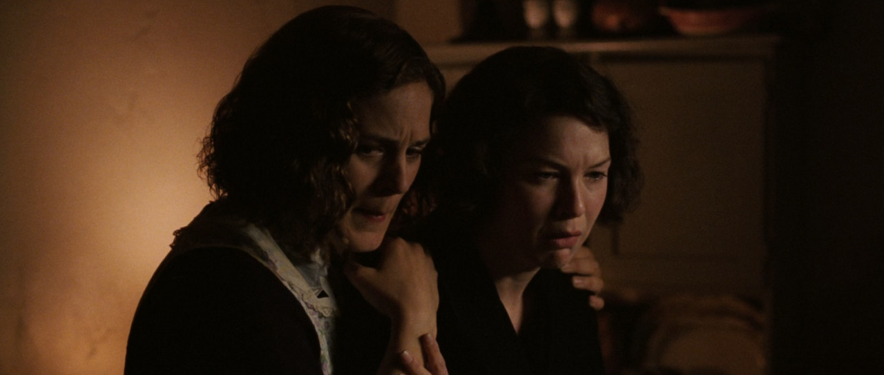 Cinderella Man (2005).mkv_snapshot_02.15.02_[2018.01.25_23.54.48