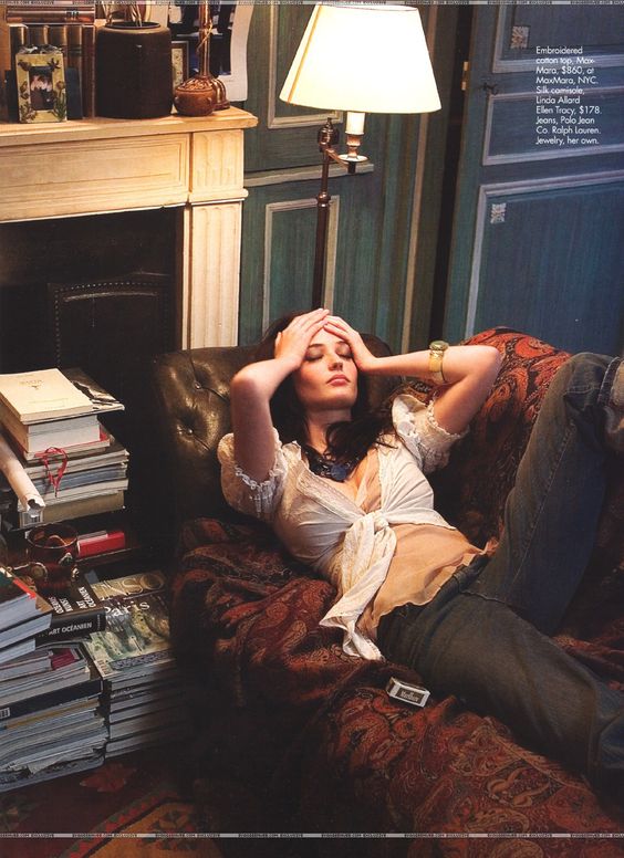 417971fdce364b9f6a5aae1ca95e764d