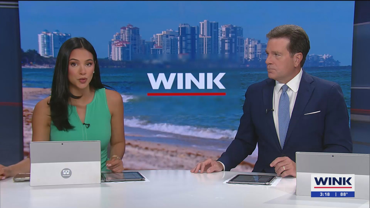 07.02 - 20.00.00 - WINK News at 3pm  ᴺᵉʷ. No Description Info.ts_snapshot_00.20.08.576