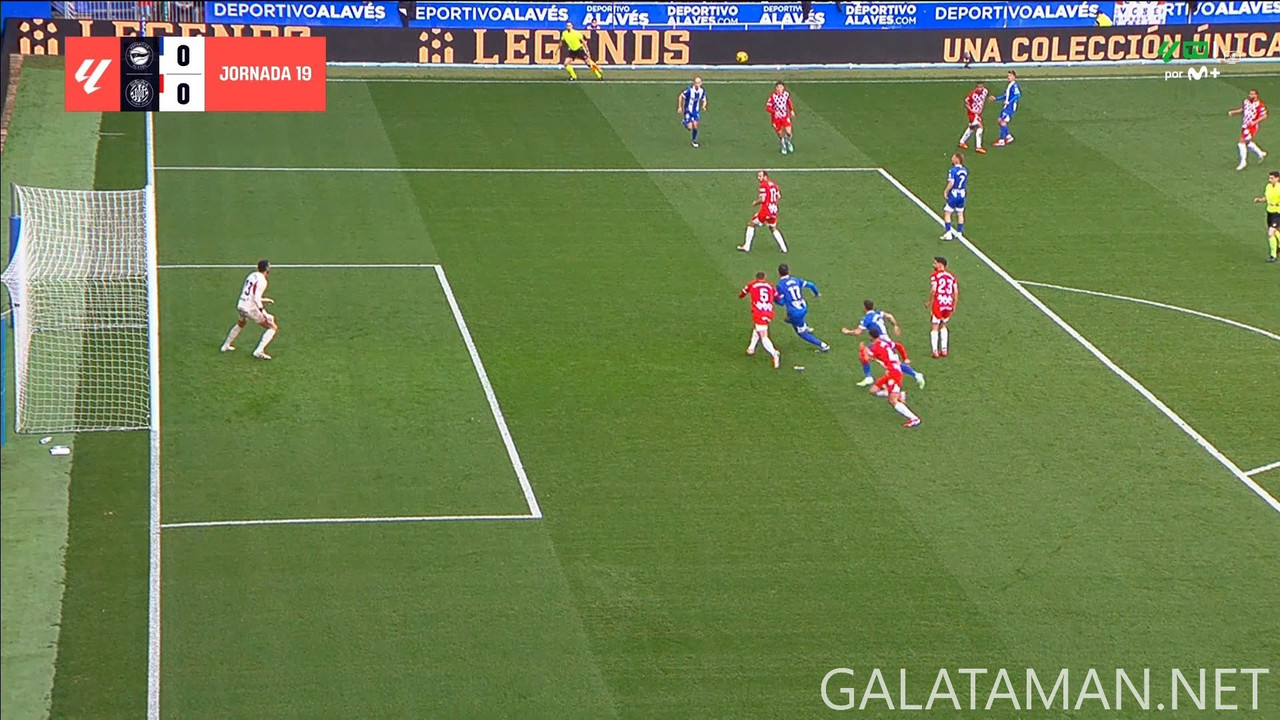 [Image: 20250114-LALIGAES-MD19-HGS-1080-mkv-snap...23-441.jpg]