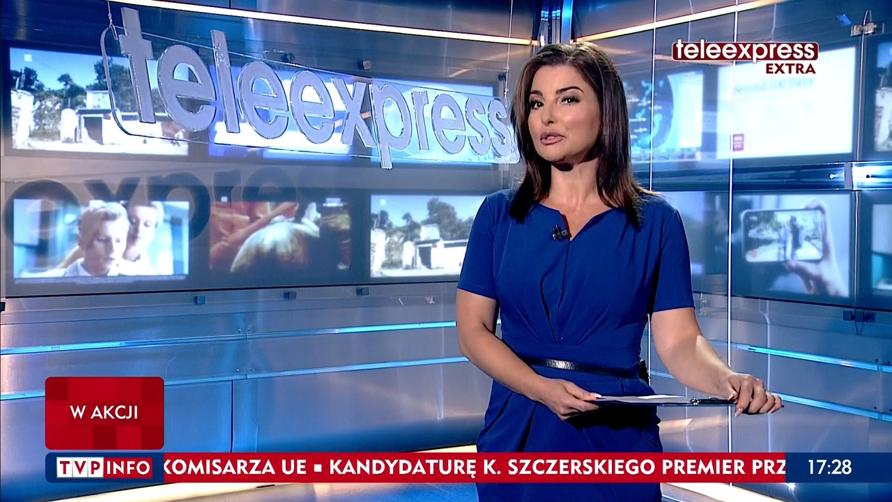 TeX Extra - 25.07.2019 #64