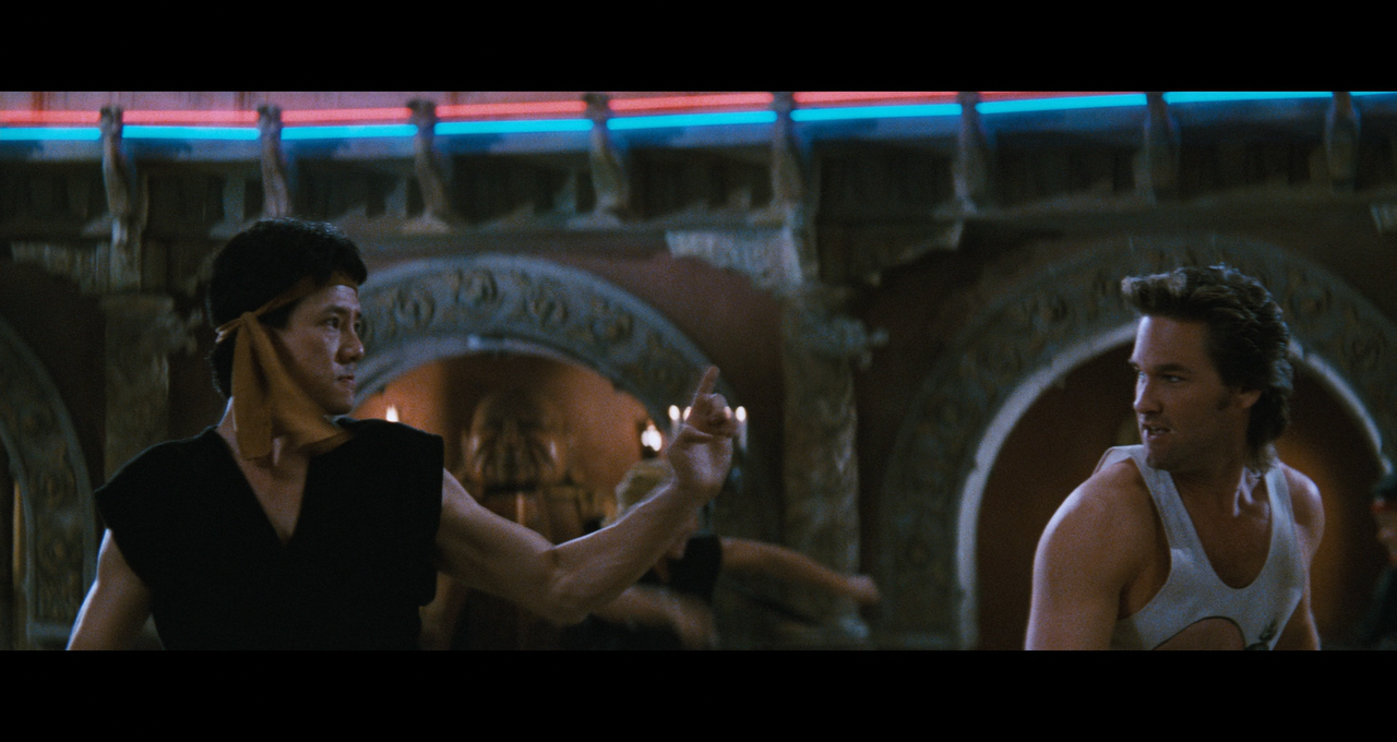 Big Trouble In Little China.mkv_snapshot_[01_21_03.525]