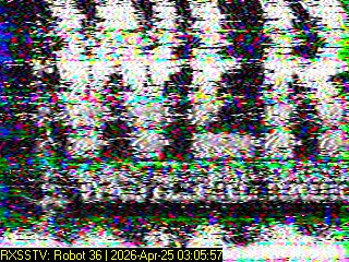 2026 04 25 03 05 57
