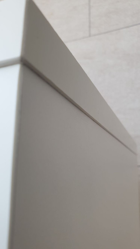 RBCLP1Fhl Dex PSpcv V96Ow