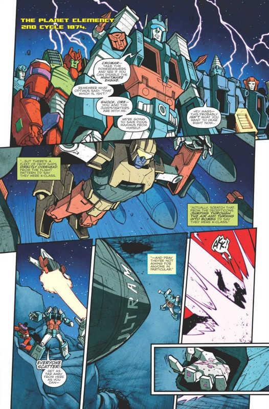 302028_469578833112316_327006171_n